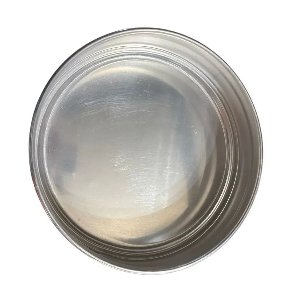 Picnic Pack By Buckeye Aluminum Co One Layer